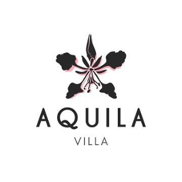 The Aquila Villa 菲利普斯堡 外观 照片
